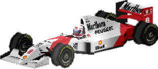 MARTIN BRUNDLE